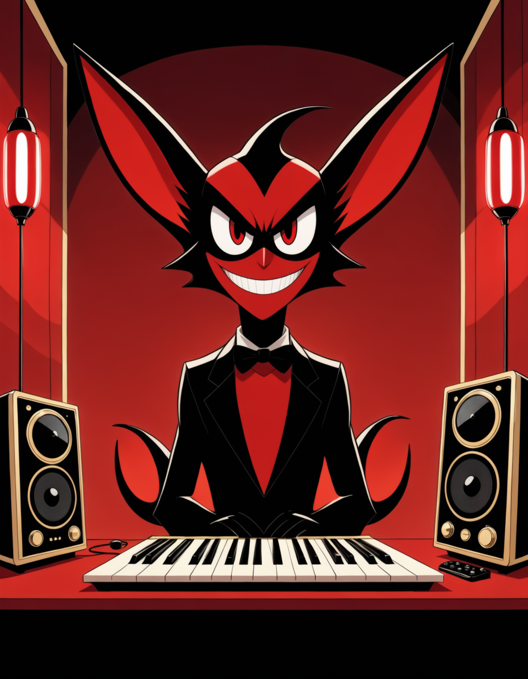 image (77).png